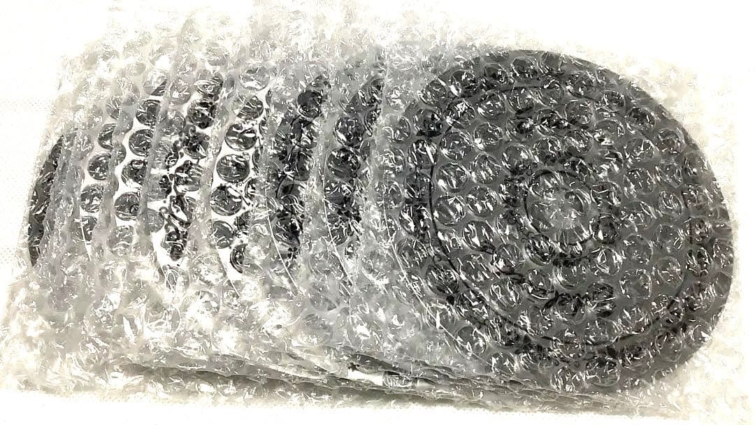 日本電産サンキョー　ディスクオルゴール　22弁　ディスク10枚．ＡＣアダプター付