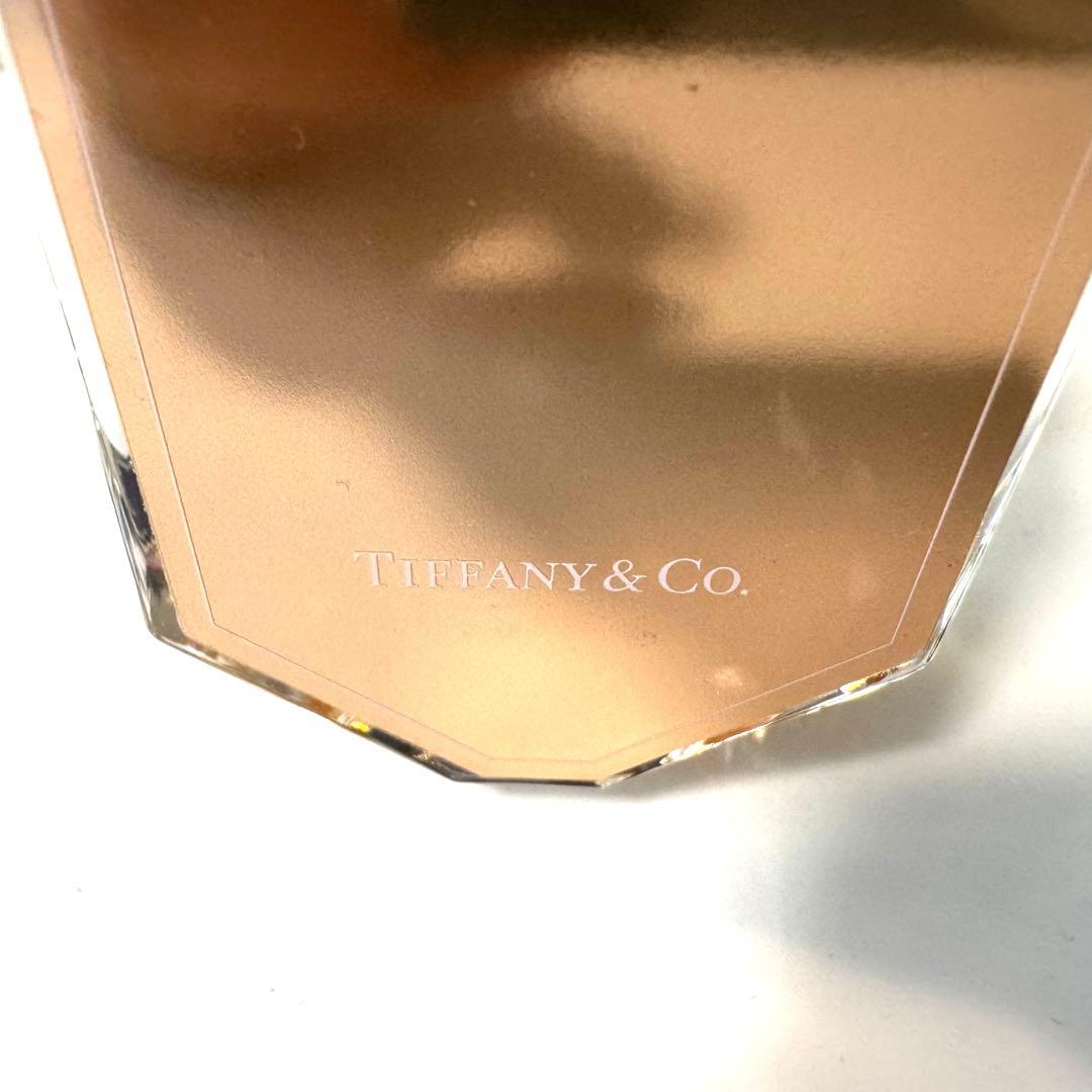 ティファニー ローズゴールド オー ドパルファム 2.5オンス（約75ML）