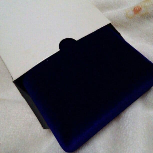 卓上世界地図ミニ置時計