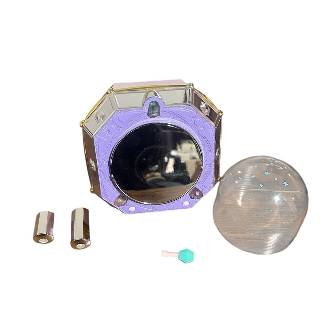 満月をさがして エターナルスノーオルゴール 当時物 種村有菜 りぼん