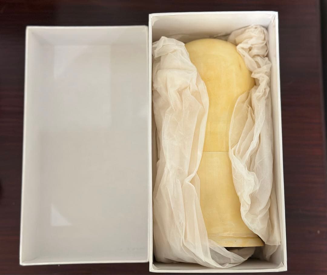 K*i様 メゾンマルタンマルジェラ マトリョーシカ