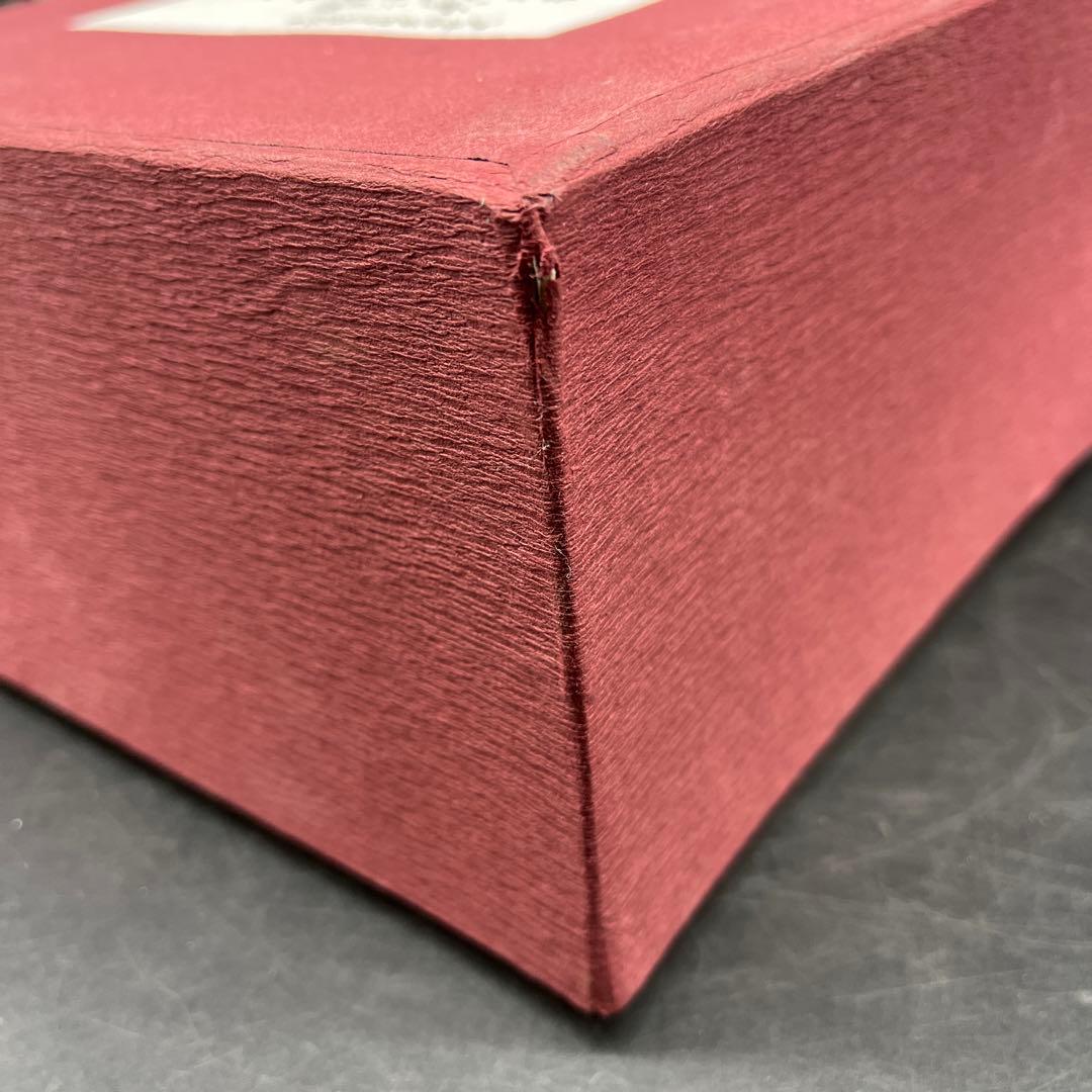 ⭐️新品 未使用品⭐️辻嘉一　特選和食器揃　用の美 舟形皿 セット