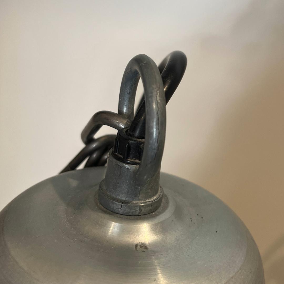 ACME Furniture IBODIE INDUSTRY LAMP ライト