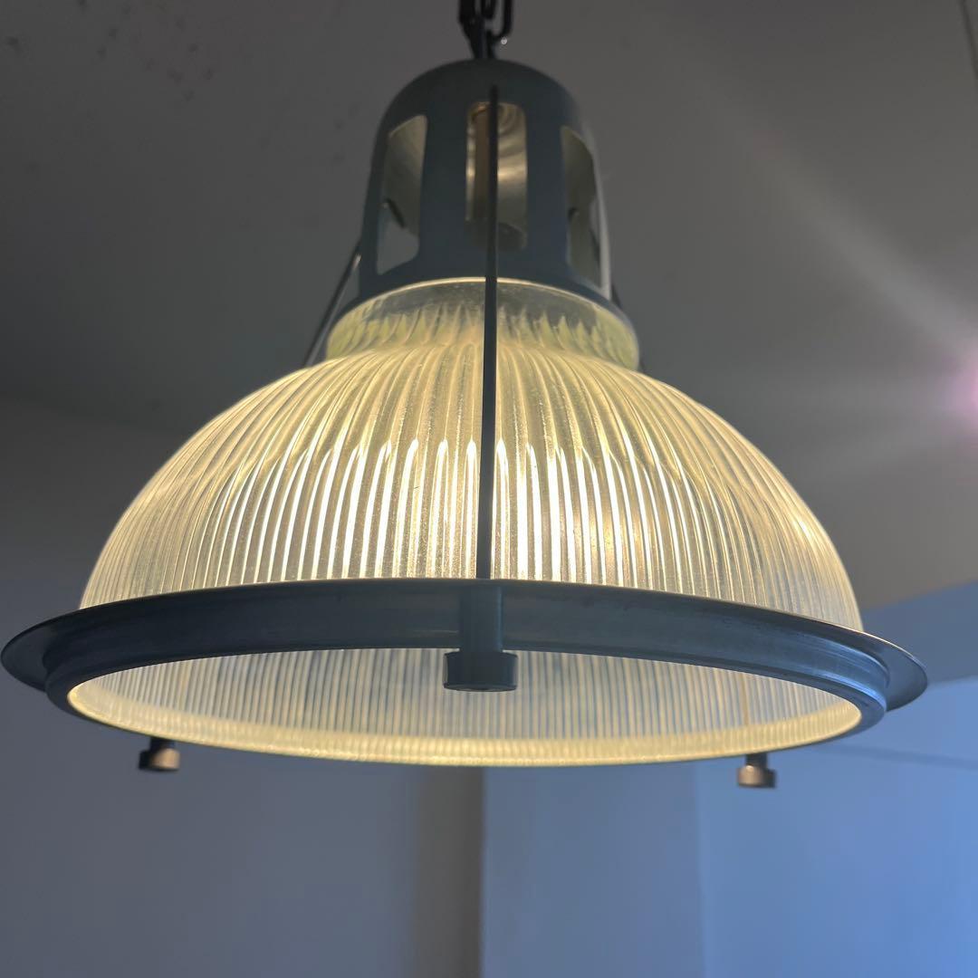 ACME Furniture IBODIE INDUSTRY LAMP ライト