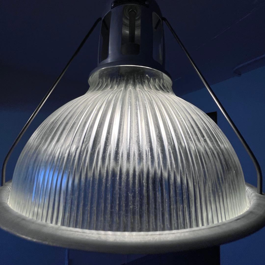 ACME Furniture IBODIE INDUSTRY LAMP ライト