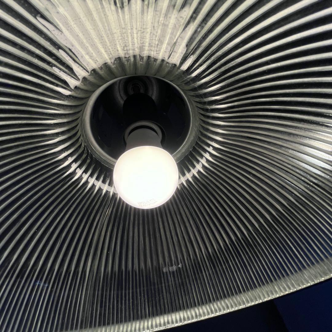 ACME Furniture IBODIE INDUSTRY LAMP ライト