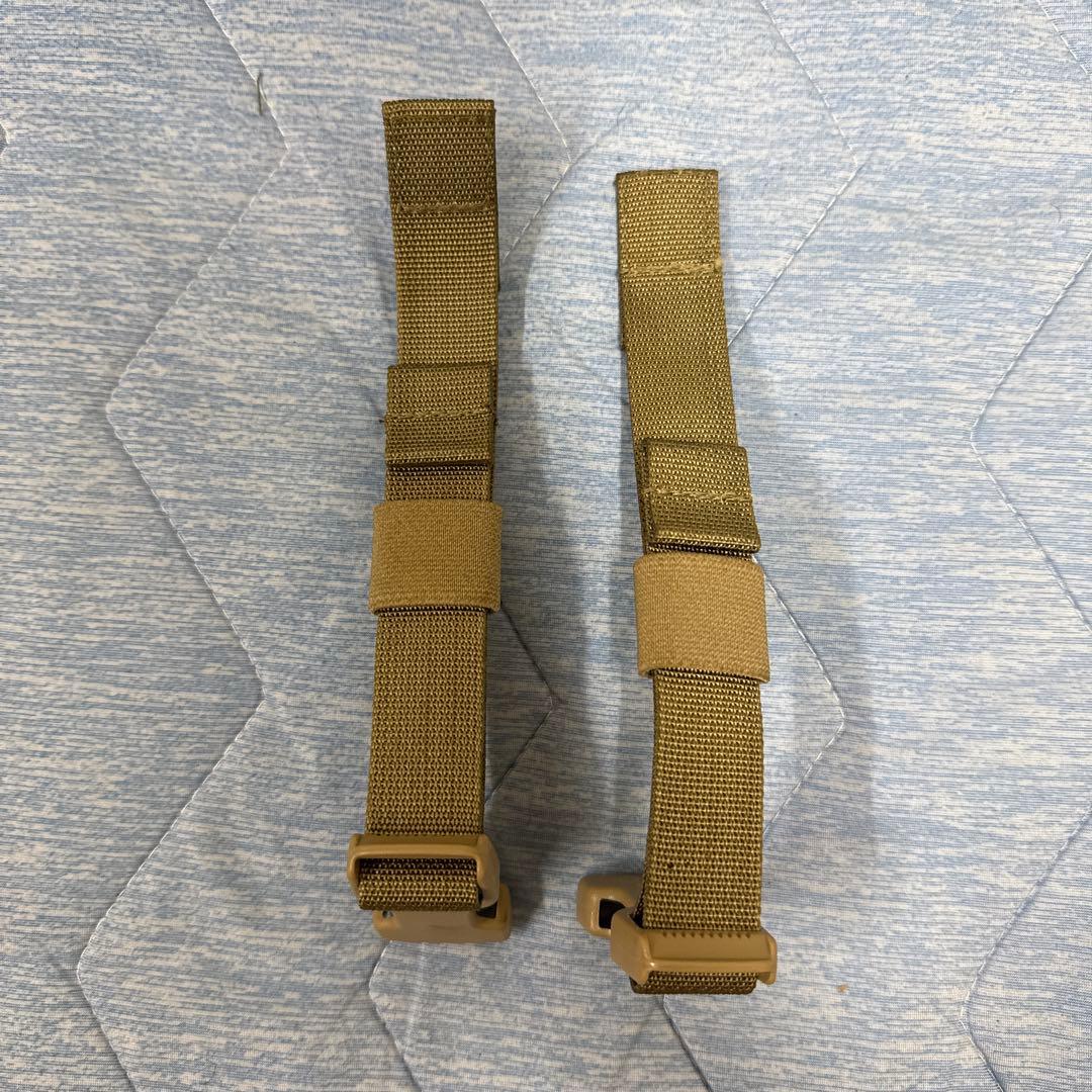 米軍放出LBT 2586 チェストリグ