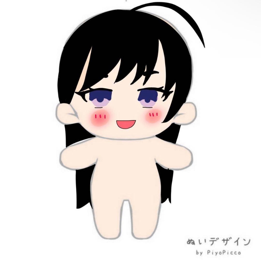 おちばページ(2月中旬着手)