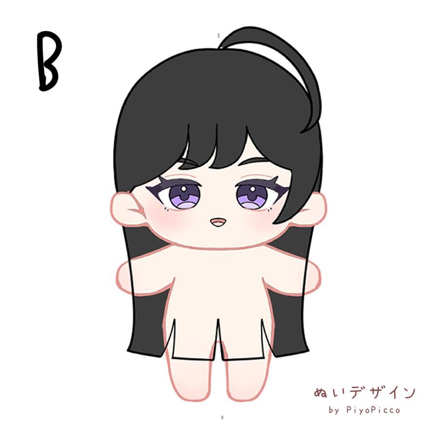 おちばページ(2月中旬着手)