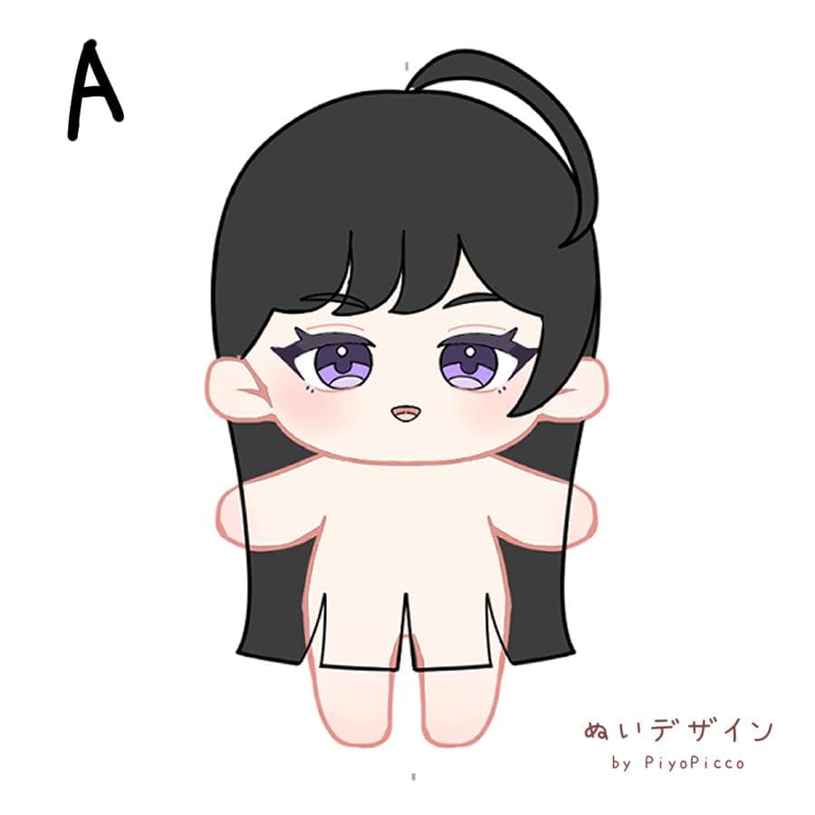 おちばページ(2月中旬着手)