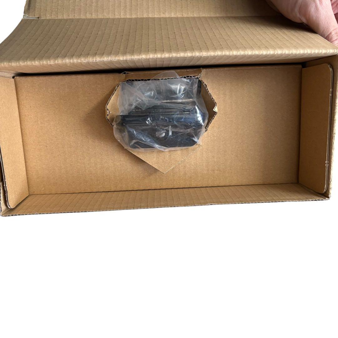 新品 ビタクラフト ヘキサプライ 両手鍋 4.0L NO.6126