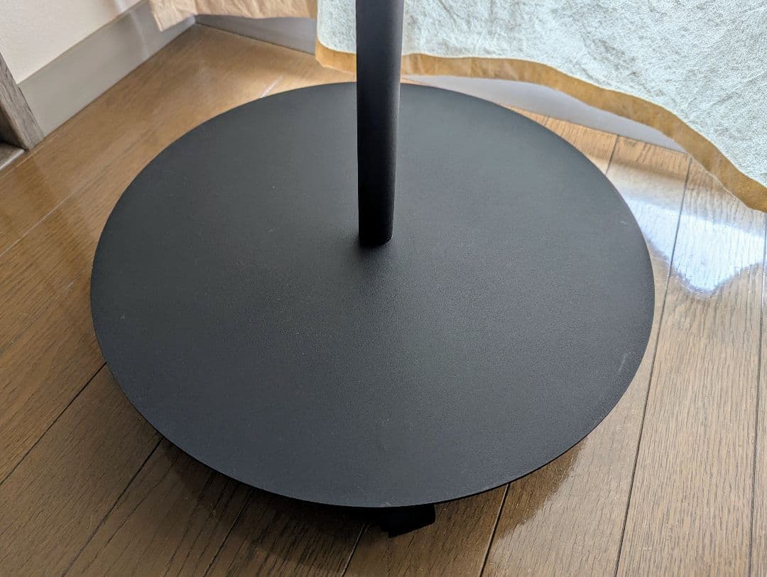 DRAW A LINE Move Rod + Tray