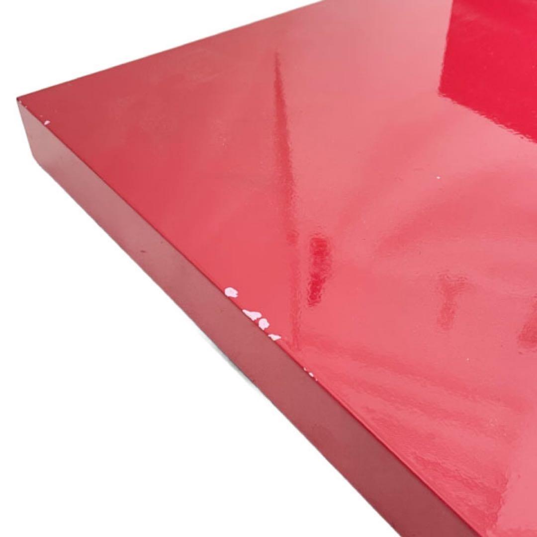 正規品 グッチ ディスプレイ 4点セット 飾り棚 インテリア バッグ 非売品