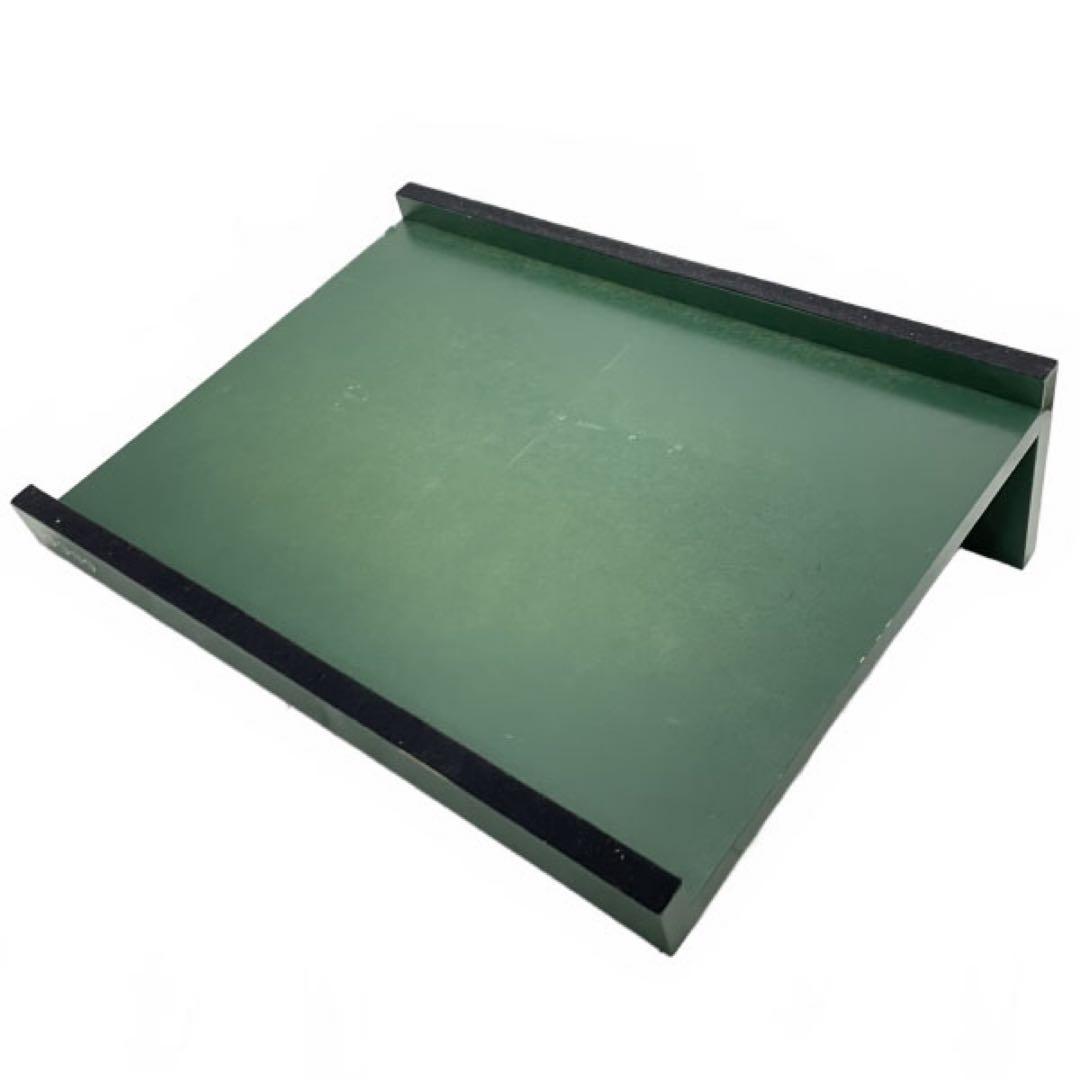 正規品 グッチ ディスプレイ 4点セット 飾り棚 インテリア バッグ 非売品