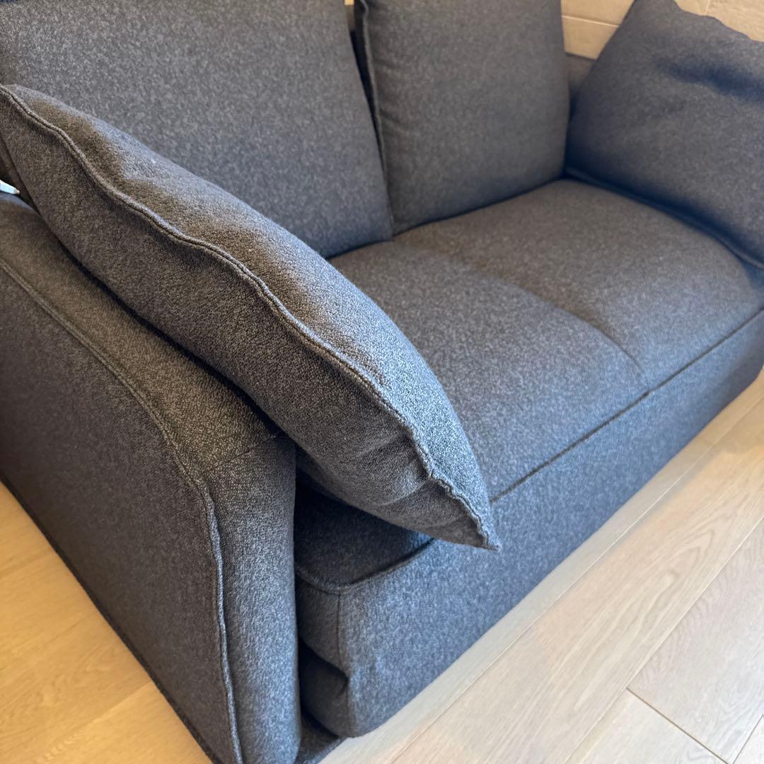 定価14万円　コアラ　ソファベッド