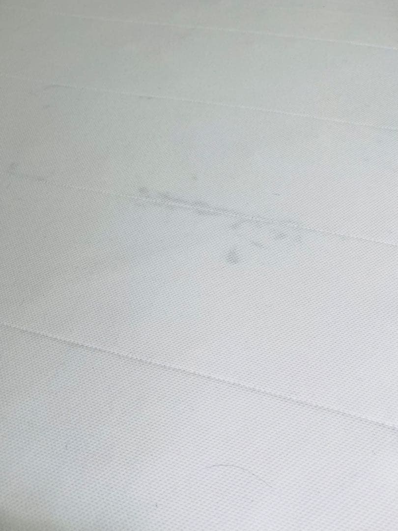 エアウィーヴ　スマート025　ダブル