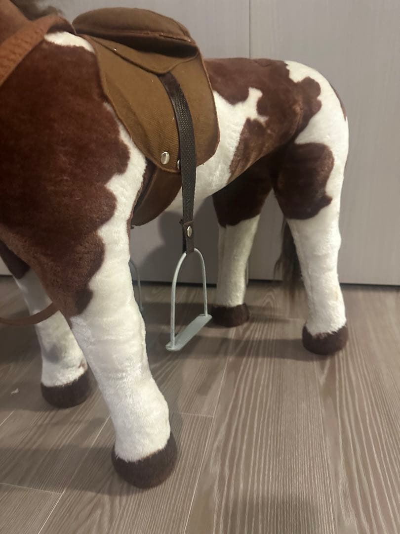 インテリア雑貨