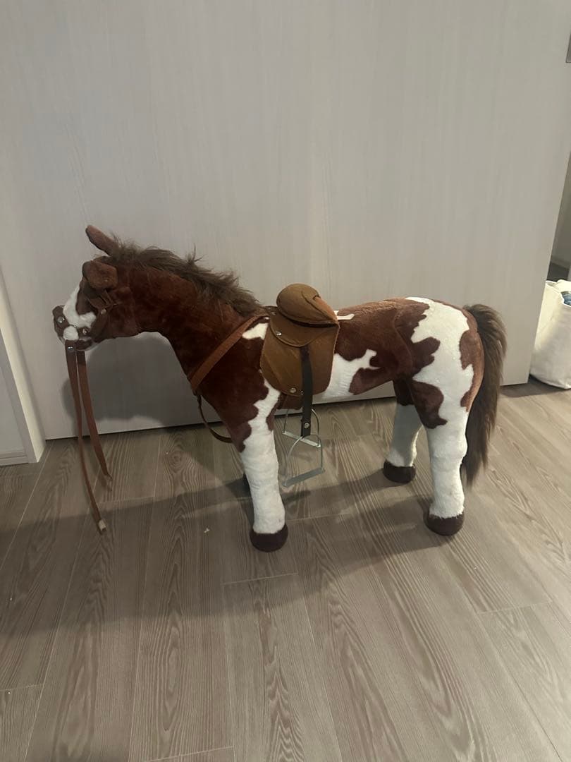 インテリア雑貨