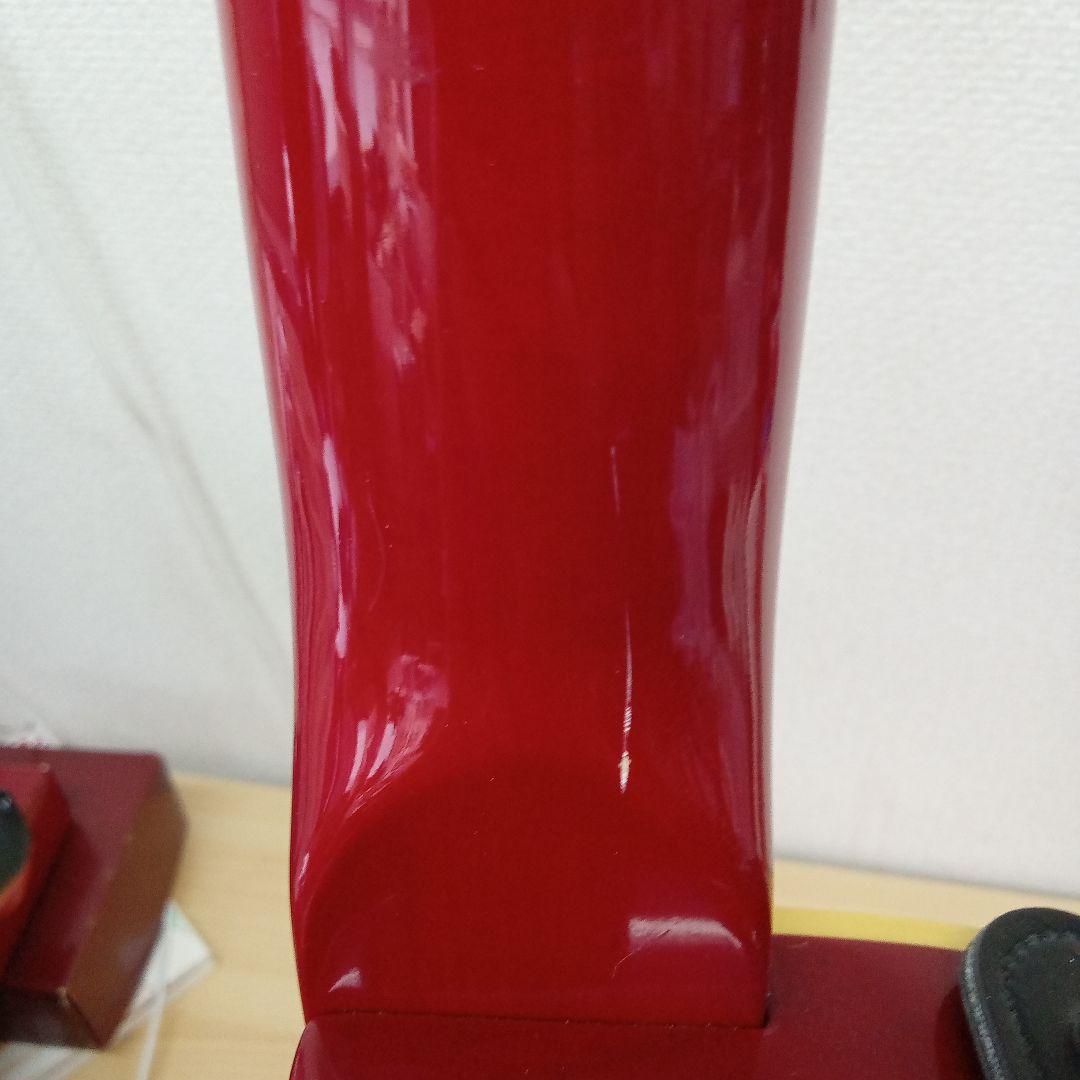 T*g様 Tokai Love Rock MODEL エレキギター