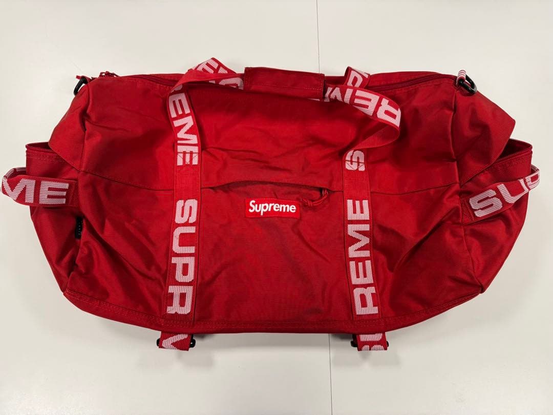 2026年最新エモンガ PSA10 エモンガ パーモット AR 2枚セット B217