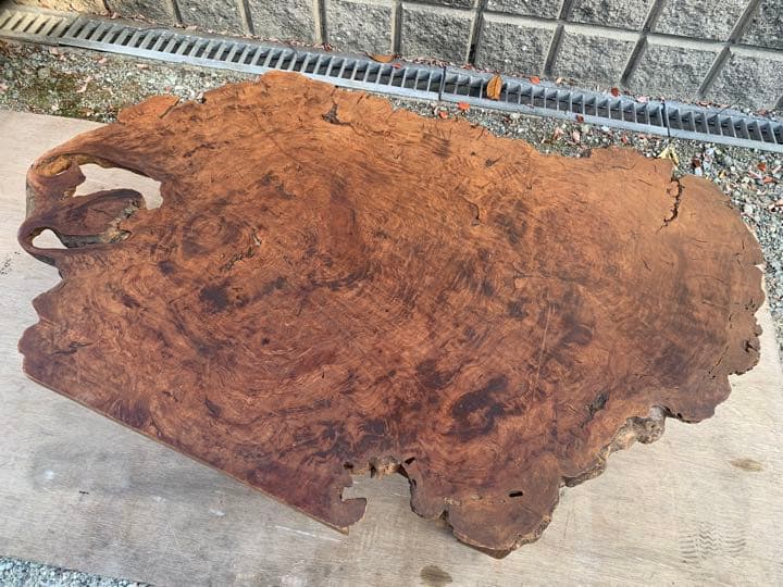 アンティーク　レトロ　木製　和室　無垢　座卓　テーブル　ちゃぶ台　座卓テーブル