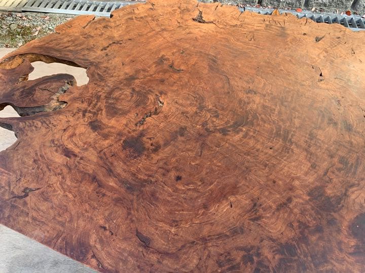 アンティーク　レトロ　木製　和室　無垢　座卓　テーブル　ちゃぶ台　座卓テーブル