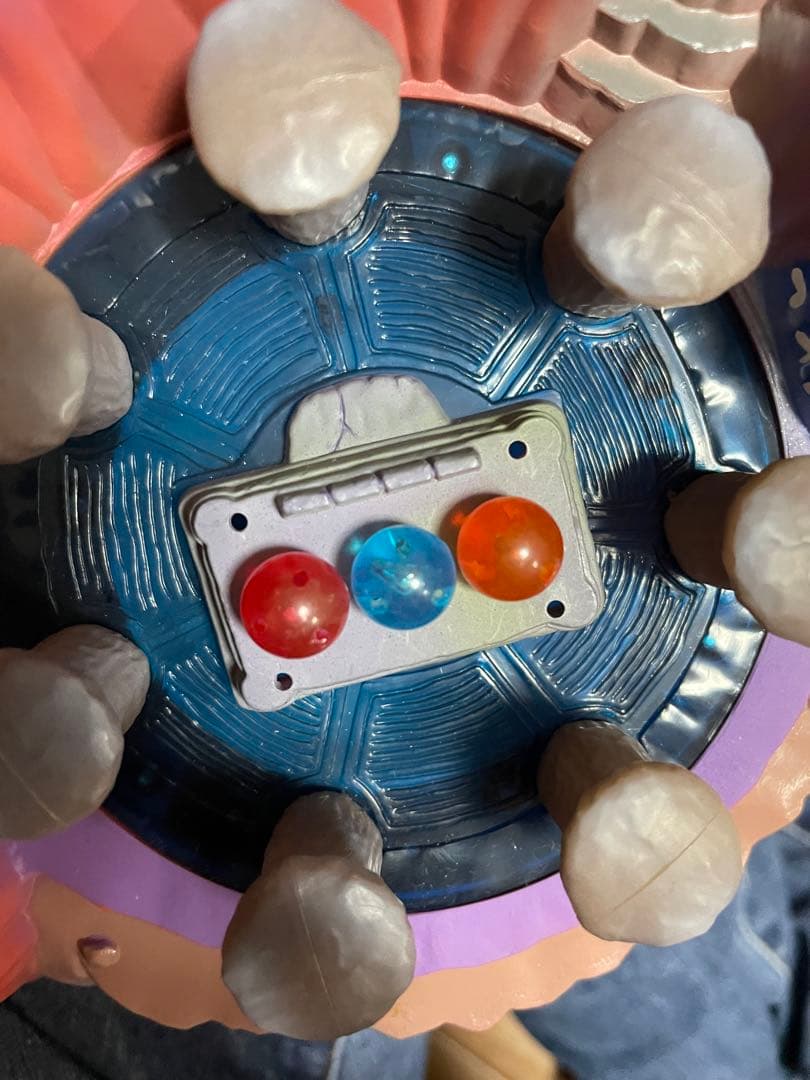 超高級貴重本物 龍敬子画伯四神相応図20号