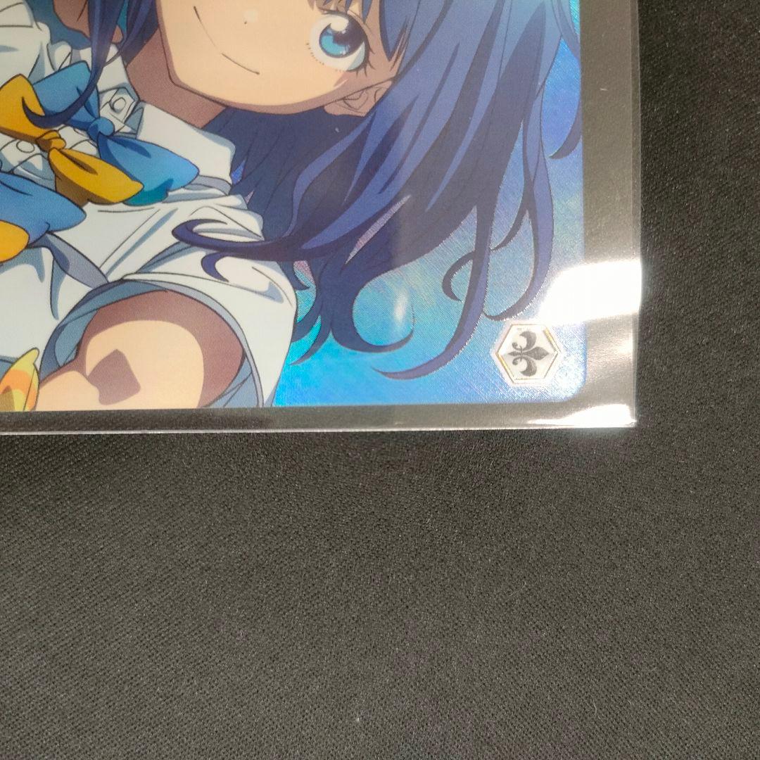 セット　PR+　優勝PR　友達、改め振られ仲間 杏菜