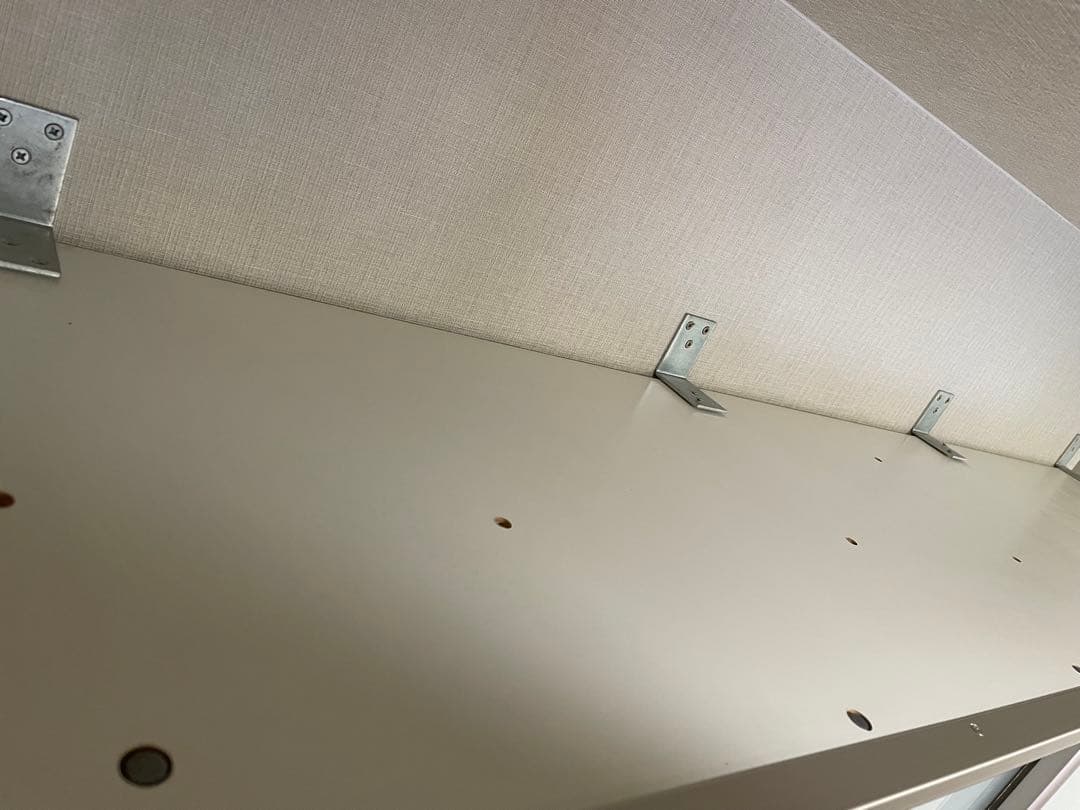 綾野製作所　LX 150 ハイカウンター