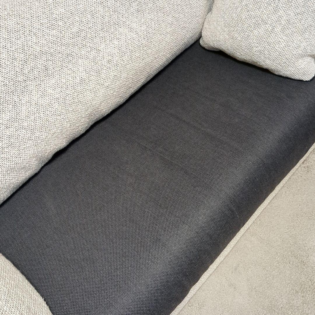 アルフレックスAソファ