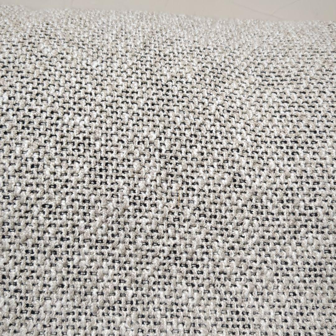 アルフレックスAソファ