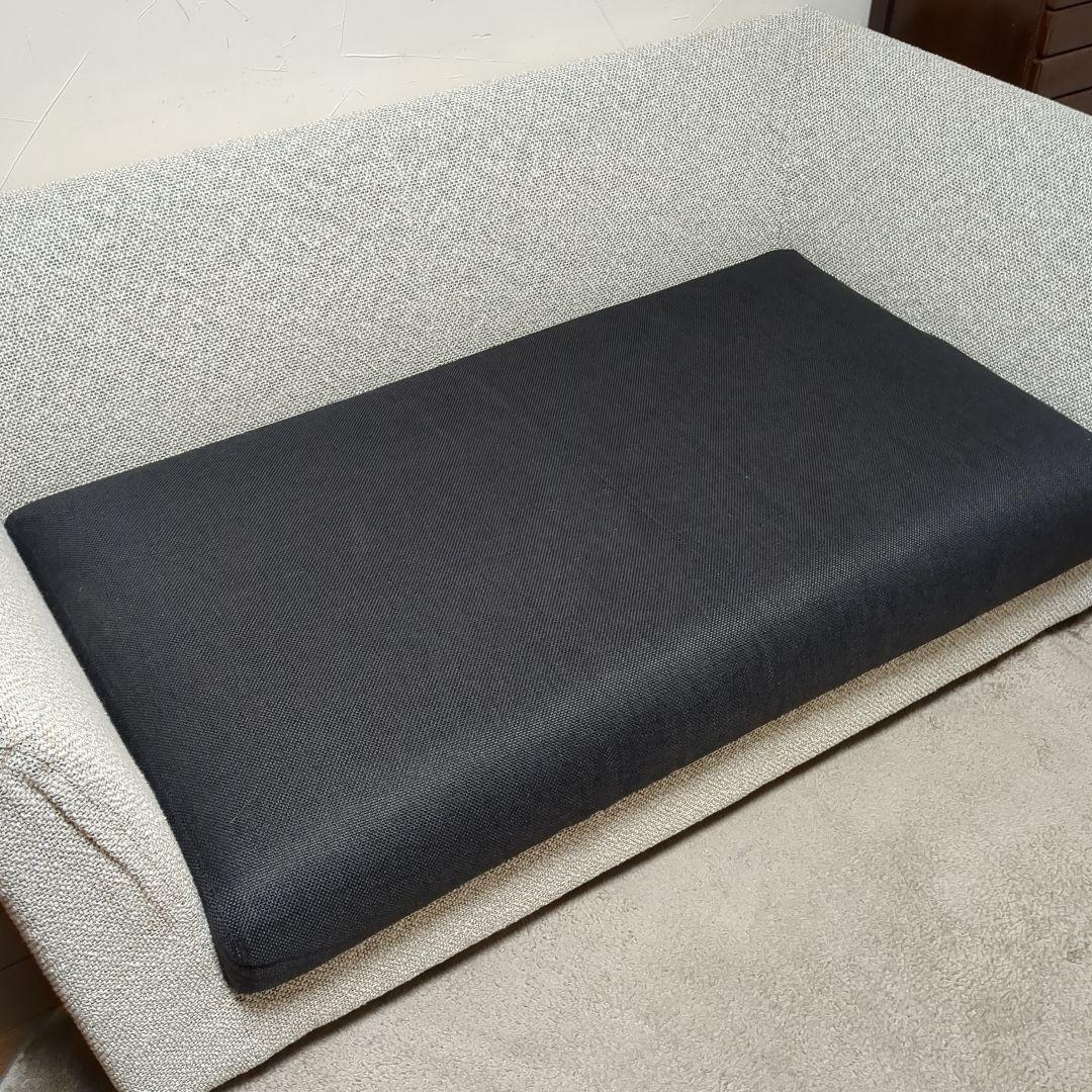 アルフレックスAソファ