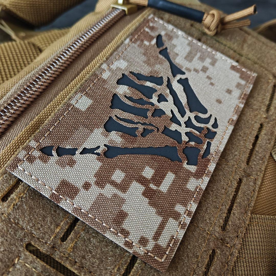 新品 Agilite K19 プレートキャリア 高品質レプリカセット CB - メルカリ