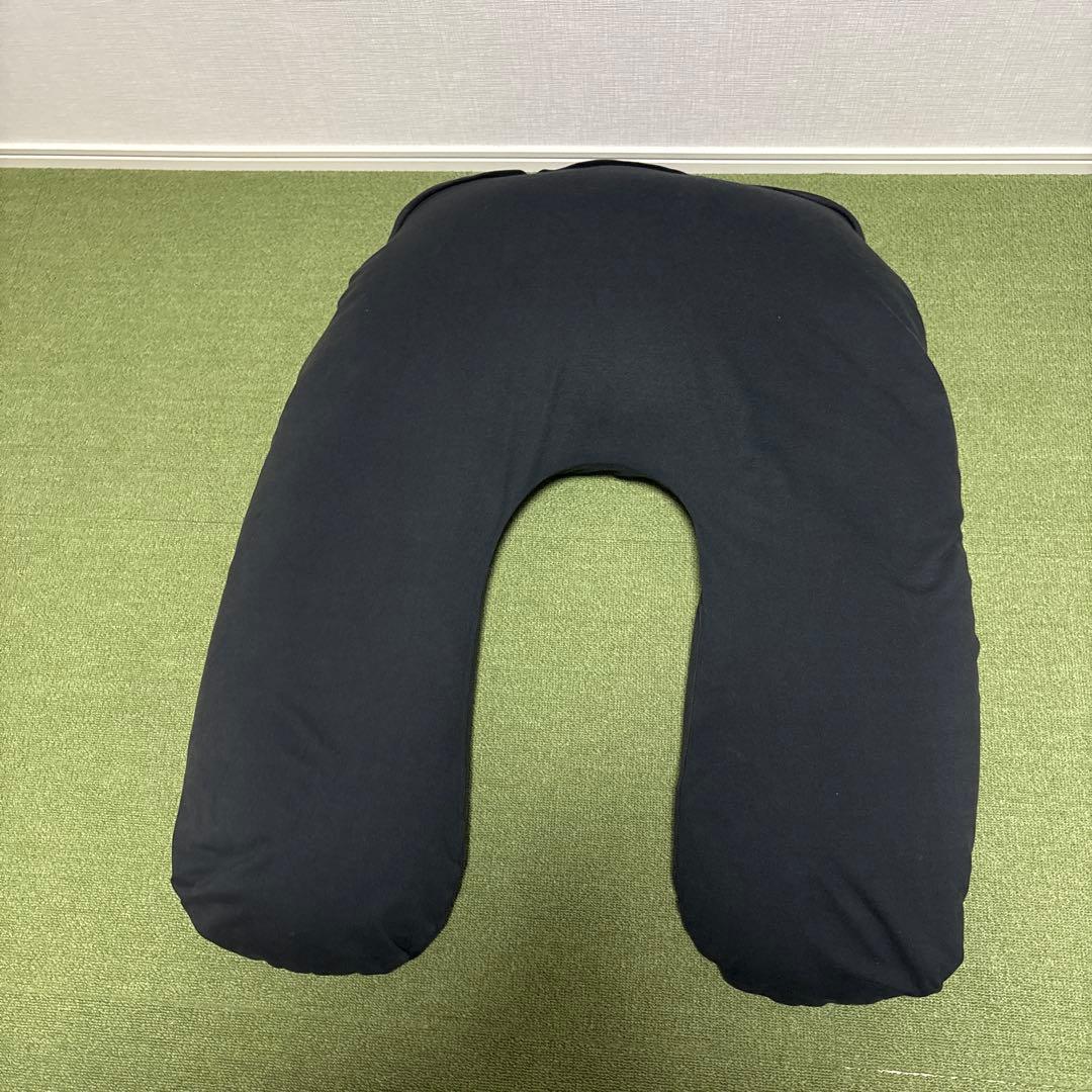 Yogibo ラウンジャー　サポート　セット