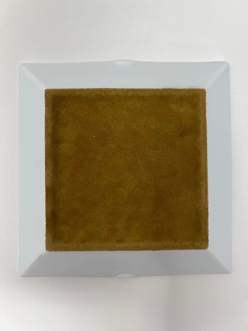 エルメス　HERMES　シエスタ　アッシュトレイ　灰皿