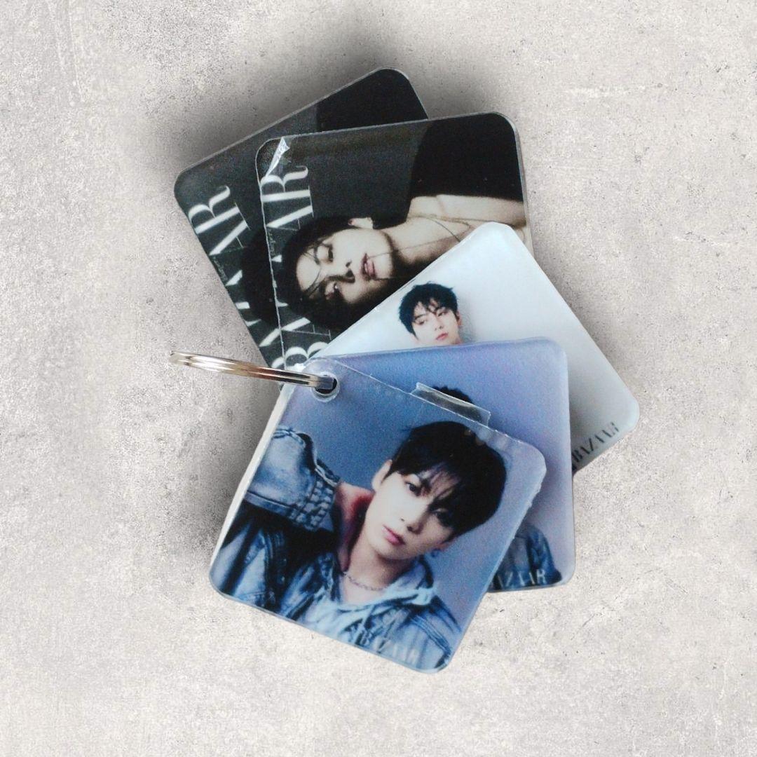 PAオレンジページ