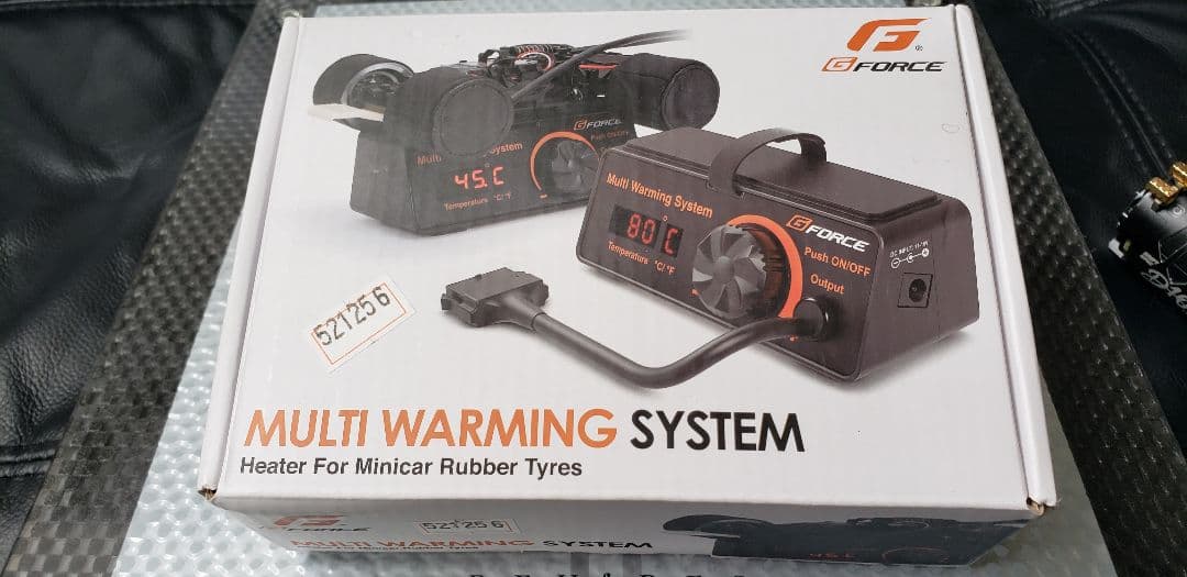 模型製作用品 Hobbywing D10 10.5T