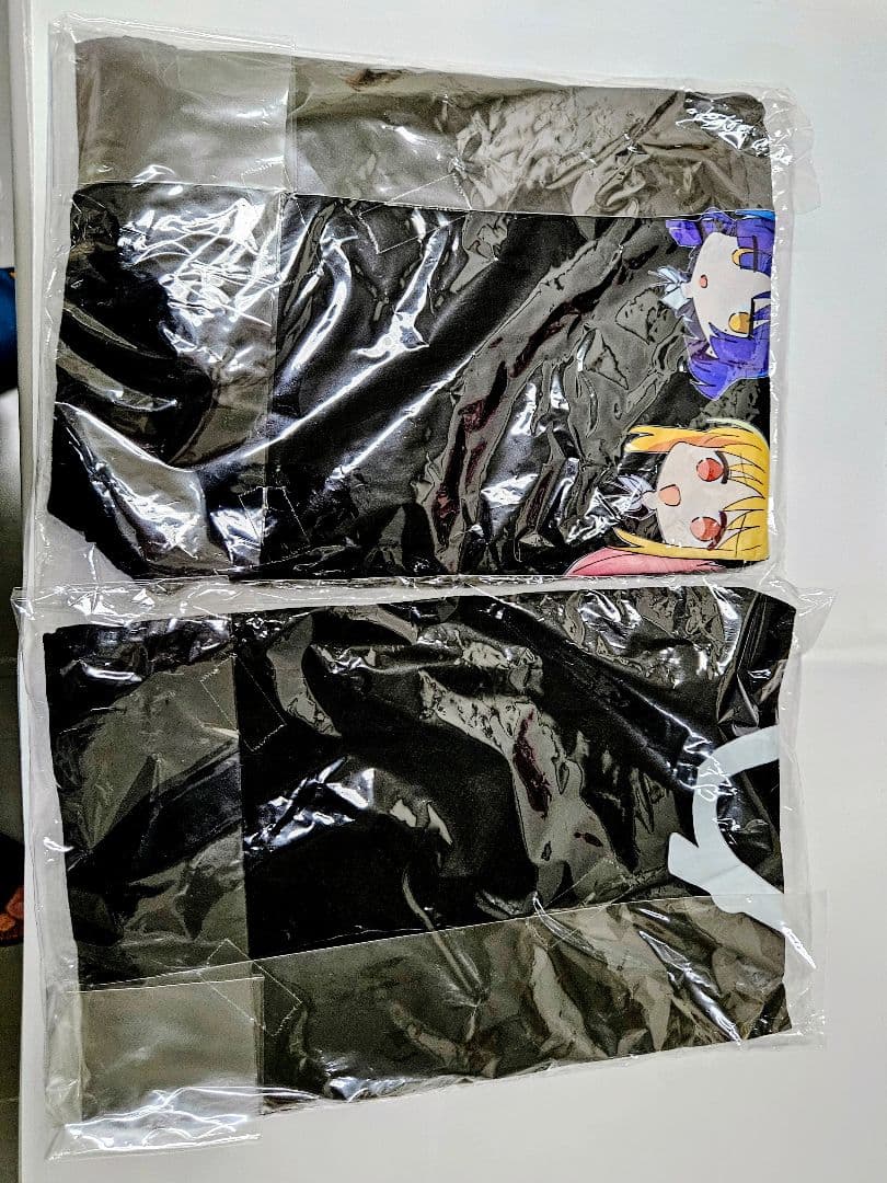 ぼっちざろっく　グッツ　セット　18点