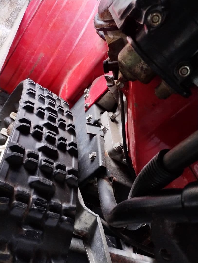 ホンダ 除雪機 HS870 山形 新潟 福島 秋田 青森 岩手