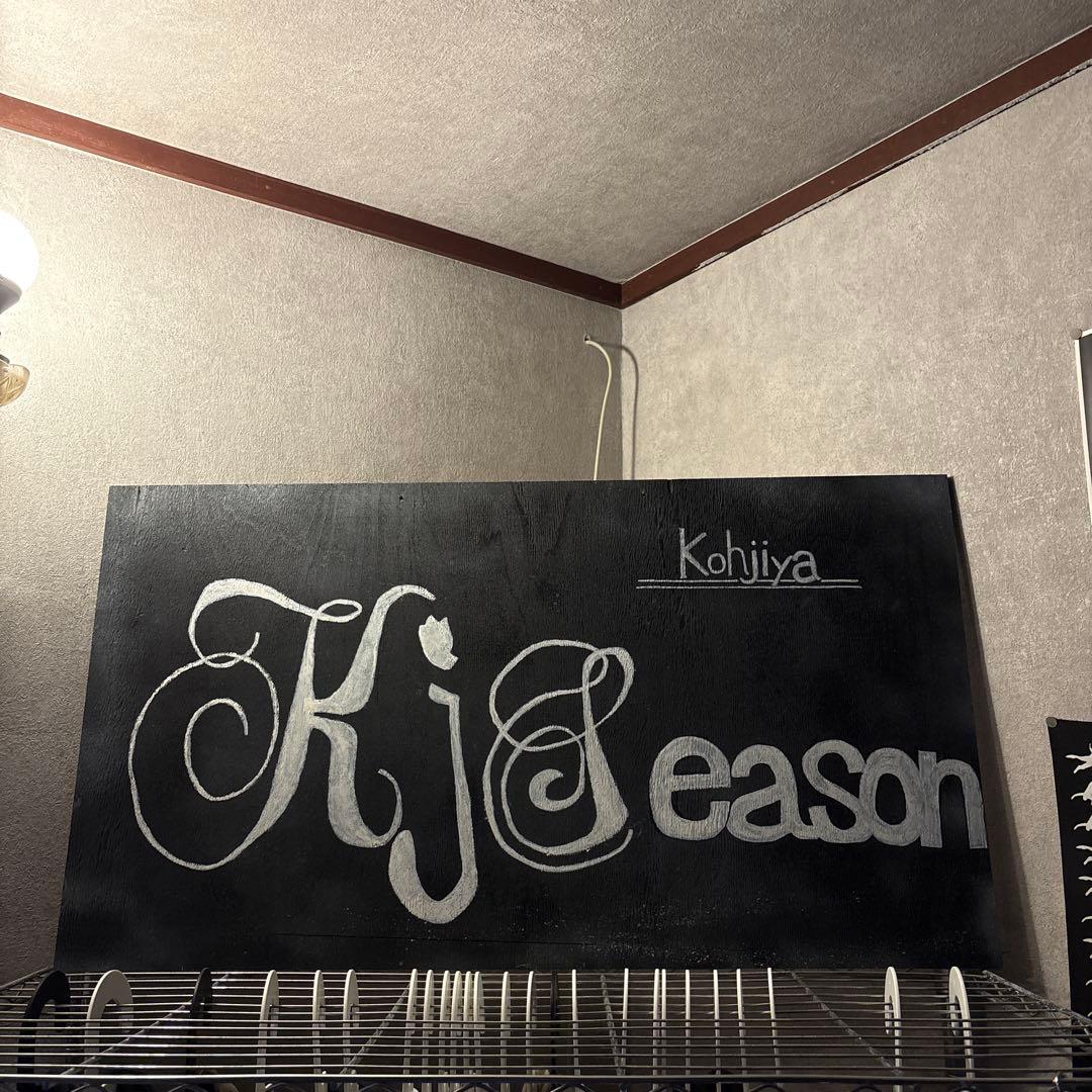 DHL 看板 ネオン サイン ピーターマックス MACK TRUCK ネオンサイン