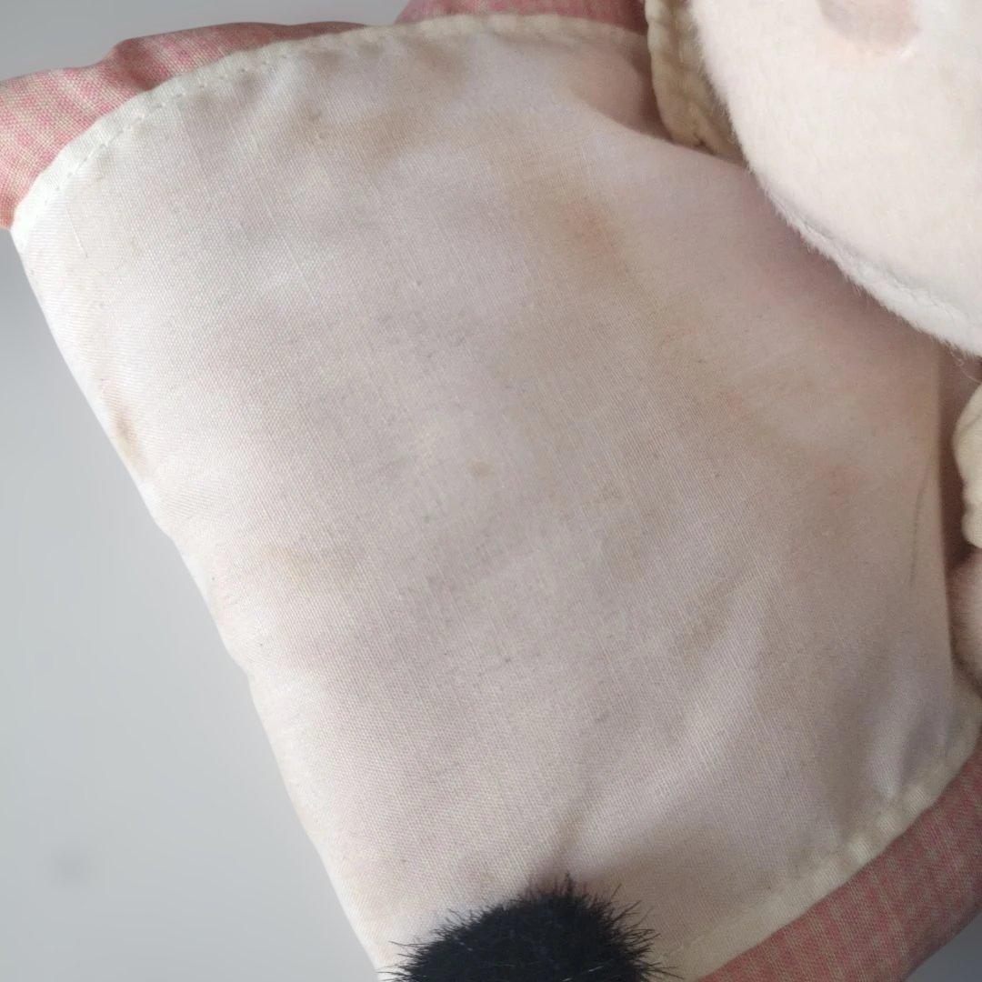 木之下雪奈様専用(仮)】となりのトトロ オルゴール おやすみメイ