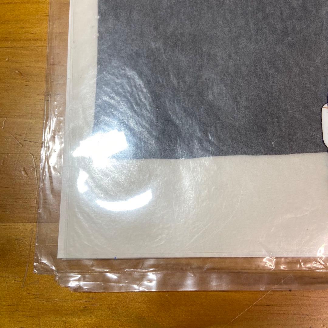 ドラゴンボール セル画 ベジータ5791 - メルカリ