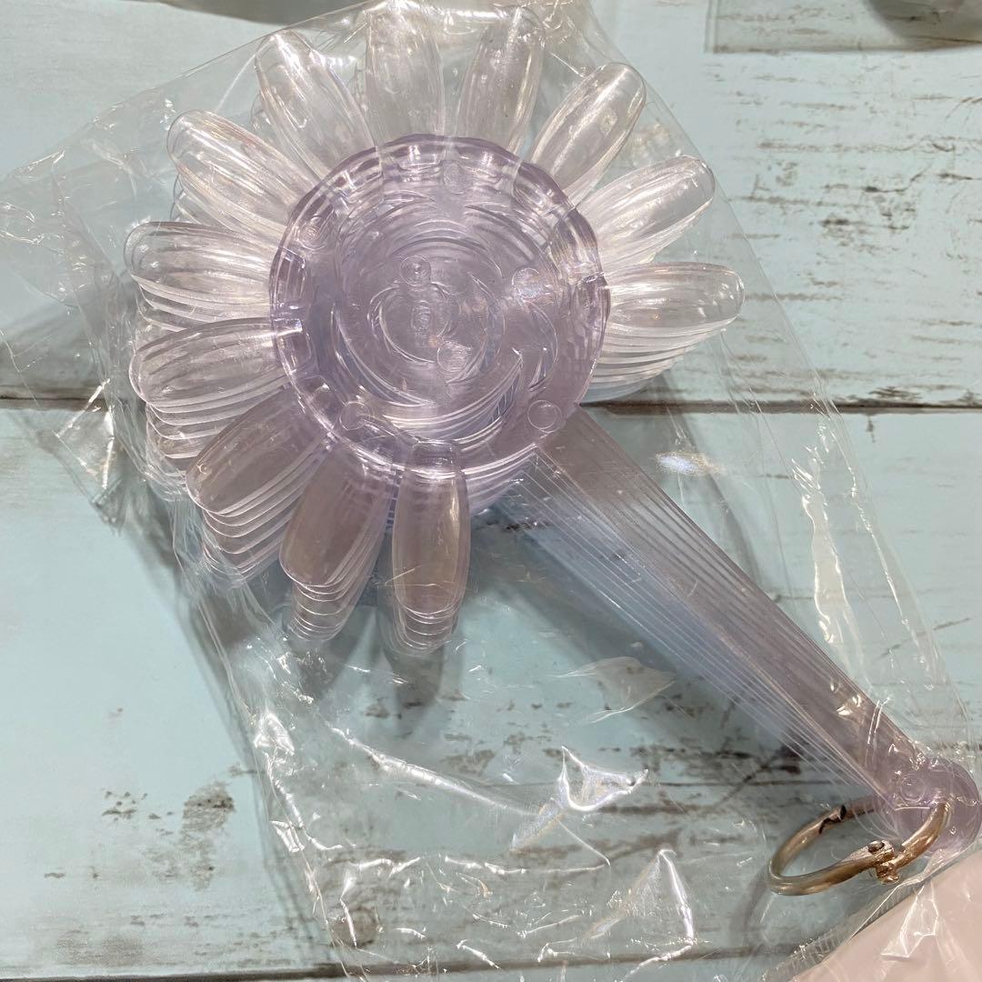 ネイルパーツ【150点以上 大量まとめ売り!!】ネイルアート セルフネイル