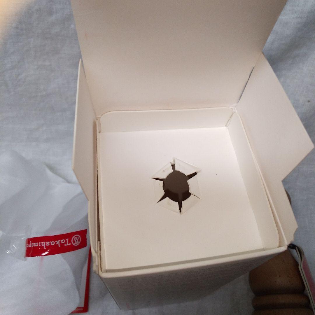 未開封保管品プジョー アンティーク ペッパーソルトミル（ヴィンテージ仕様）18