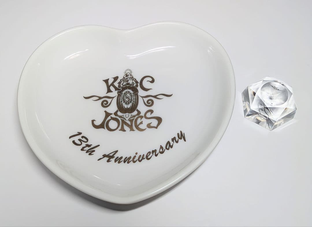 よ*み様 【インカローズ】 ロードクロサイト エッグ アルゼンチン産 卵型 天然