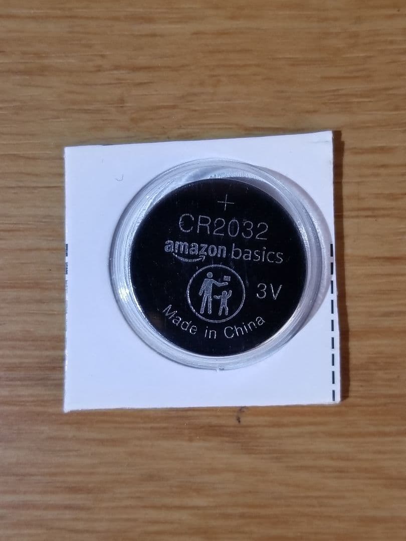 ガーミン ハートレートセンサー HRM4-Run 心拍計 GARMIN