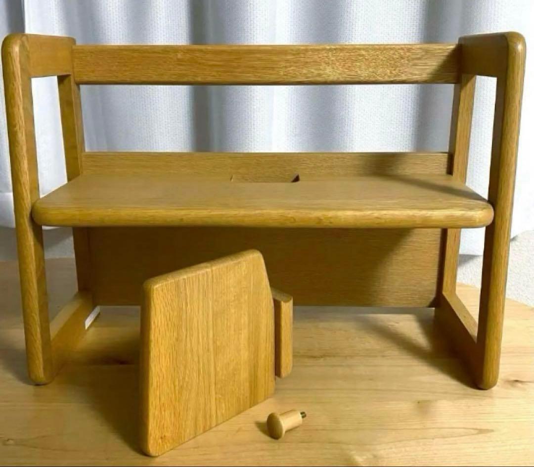 《匿名配送》カリモク家具　棚　ラック　本棚