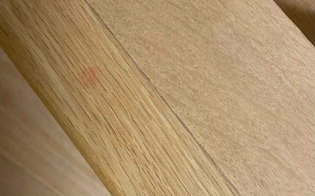 《匿名配送》カリモク家具　棚　ラック　本棚