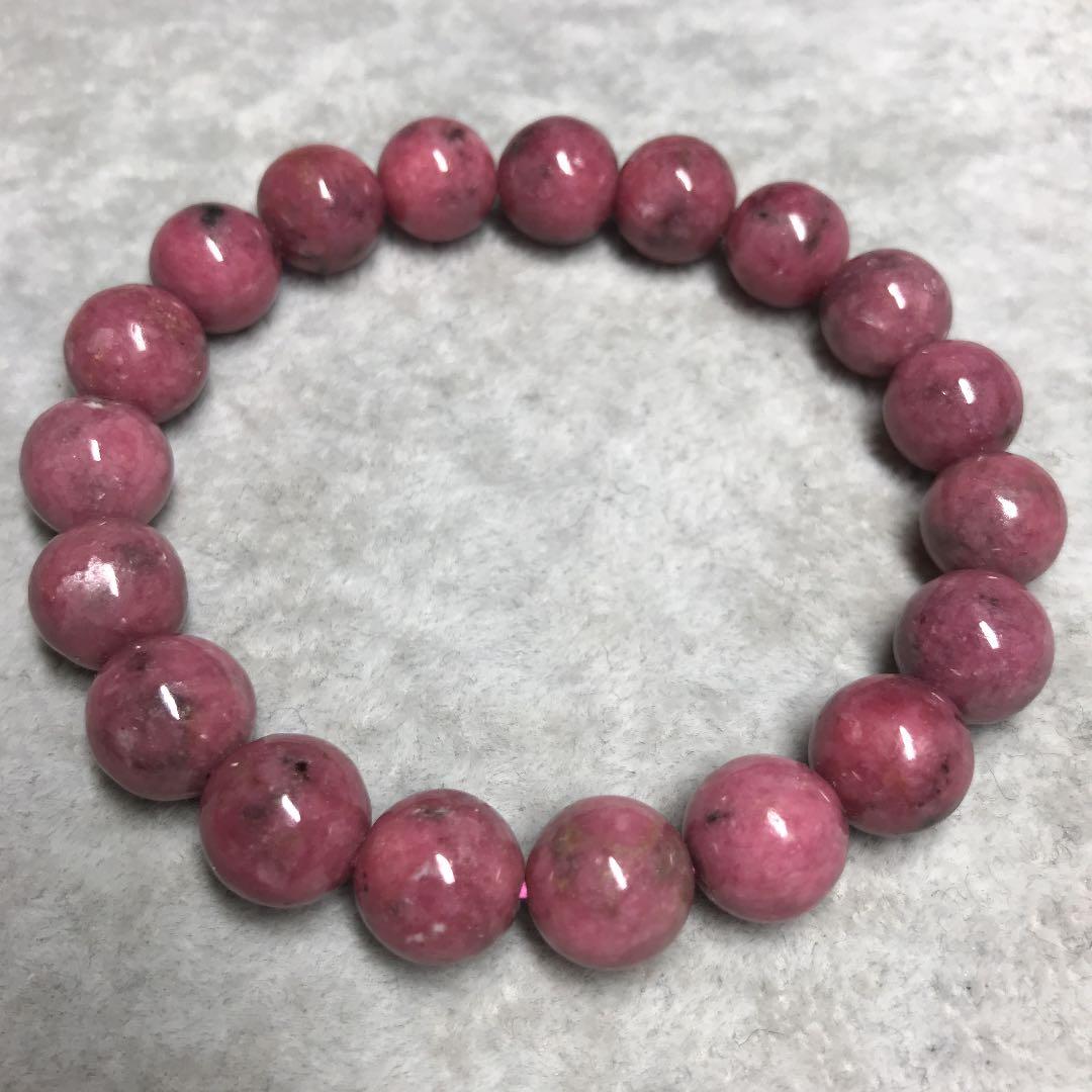 ★限定オンリー１★金運スペシャル【サーペンティン『蛇紋石』蛙彫刻&万能の石】❤️