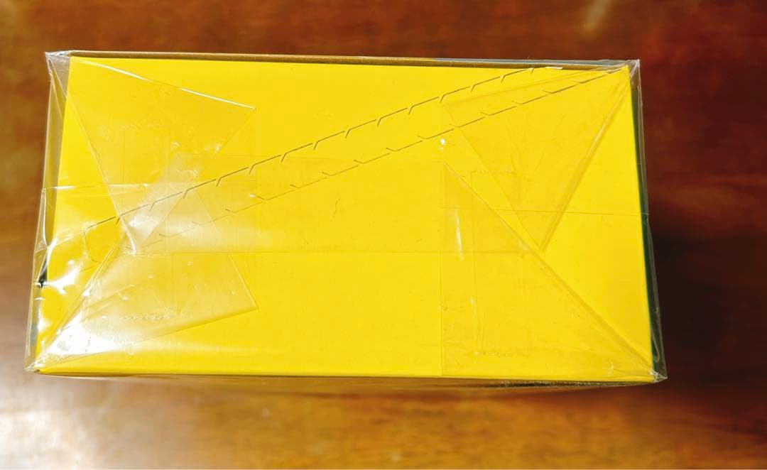 【新品未開封】SMISKI スミスキー バスシリーズ アソートボックス 12個入